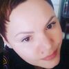 Татьяна, 41, г.Армавир Татьяна, 41, г.Армавир