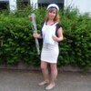 Anna, 45, г.Вантаа Anna, 45, г.Вантаа