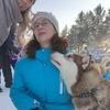 Анна, 30, г.Иркутск Анна, 30, г.Иркутск