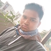 rutik Bambhaniya, 16, г.Gurgaon rutik Bambhaniya, 16, г.Gurgaon