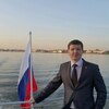 Андрей, 36, г.Сингапур Андрей, 36, г.Сингапур