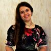 Жанна, 30, г.Павлоград Жанна, 30, г.Павлоград