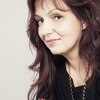 Alena, 44, г.Прага Alena, 44, г.Прага
