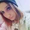 дашка, 18, г.Борисов дашка, 18, г.Борисов