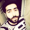 Şahin, 25, г.Баку Şahin, 25, г.Баку