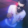 Yilmaz Gurses, 23, г.Страсбург Yilmaz Gurses, 23, г.Страсбург