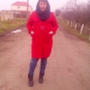 Сусанна, 33, г.Геническ Сусанна, 33, г.Геническ