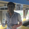 Анвар, 31, г.Самарканд Анвар, 31, г.Самарканд