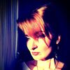 Анна, 37, г.Ивантеевка Анна, 37, г.Ивантеевка