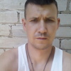 Gregor, 38, г.Носовка Gregor, 38, г.Носовка