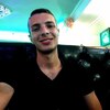 Дмитрий, 26, г.Бердичев Дмитрий, 26, г.Бердичев