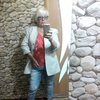 Ольга, 66, г.Ковдор Ольга, 66, г.Ковдор