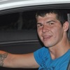 Алексей SERGEEVICh, 34, г.Люберцы Алексей SERGEEVICh, 34, г.Люберцы