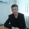 Тимур, 39, г.Караганда Тимур, 39, г.Караганда