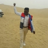 Gemraj, 24, г.Gurgaon Gemraj, 24, г.Gurgaon