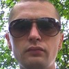 Костянтин, 33, г.Волочиск Костянтин, 33, г.Волочиск