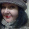 Наталья, 43, г.Приморско-Ахтарск Наталья, 43, г.Приморско-Ахтарск