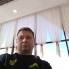 Ильдар, 47, г.Тюмень Ильдар, 47, г.Тюмень