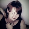 Марина, 36, г.Bieszki Марина, 36, г.Bieszki