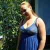 олеся, 23, г.Сокиряны олеся, 23, г.Сокиряны