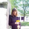 Ольга, 37, г.Алчевск Ольга, 37, г.Алчевск