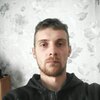 Сергей, 39, г.Пинск Сергей, 39, г.Пинск
