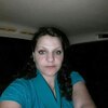 Виктория, 31, г.Вознесенск Виктория, 31, г.Вознесенск