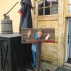 Дмитрий, 30, г.Сибай Дмитрий, 30, г.Сибай