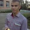 Александр, 24, г.Варшава Александр, 24, г.Варшава