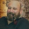 Генвит Рощин, 55, г.Лида Генвит Рощин, 55, г.Лида