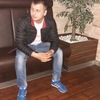 Vasea, 25, г.Берлин Vasea, 25, г.Берлин