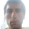 Сергей, 29, г.Красноярск Сергей, 29, г.Красноярск