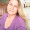 Violetta, 63, г.Дюссельдорф Violetta, 63, г.Дюссельдорф