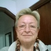 Ксения, 51, г.Амьен Ксения, 51, г.Амьен