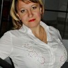 Ирина, 40, г.Новосибирск Ирина, 40, г.Новосибирск