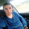Илья, 21, г.Константиновск Илья, 21, г.Константиновск