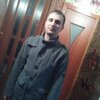 евгений, 30, г.Спасск-Дальний евгений, 30, г.Спасск-Дальний