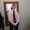 Александр, 31, г.Новокузнецк Александр, 31, г.Новокузнецк