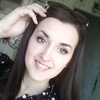 Юля, 21, г.Херсон Юля, 21, г.Херсон