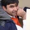 Cavid, 28, г.Агджабеди Cavid, 28, г.Агджабеди