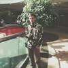 бек, 23, г.Нижневартовск бек, 23, г.Нижневартовск