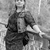 Юлиана, 34, г.Тейково Юлиана, 34, г.Тейково