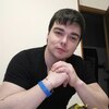 Viktor, 27, г.Лондон Viktor, 27, г.Лондон