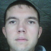 Руслан, 31, г.Стерлитамак Руслан, 31, г.Стерлитамак