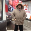 Vania, 39, г.Таллин Vania, 39, г.Таллин