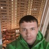Кирилл, 27, г.Красногорск Кирилл, 27, г.Красногорск