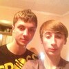 Андрій, 20, г.Борислав Андрій, 20, г.Борислав