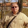 похмелившийся, 56, г.Даугавпилс похмелившийся, 56, г.Даугавпилс