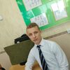 данил, 19, г.Костанай данил, 19, г.Костанай