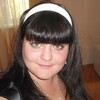 Виктория, 30, г.Уральск Виктория, 30, г.Уральск